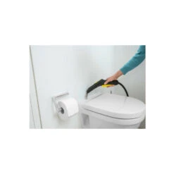 Kärcher Nettoyeur Vapeur Haute Pression Sc2 Delux Easyfix Karcher - 1500w - 3.2 Bar - 84001 11 Kärcher Nettoyeur Vapeur Haute Pression Sc2 Delux Easyfix Karcher - 1500w - 3.2 Bar - 84001 -Outils De Jardin 6478c7ee832d10.12277095