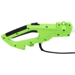 VIDAXL Tronçonneuse électrique à Perche Télescopique 25 Cm 710 W -Outils De Jardin 6479899e2e0934.95114812