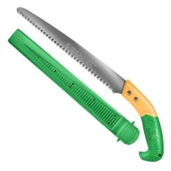 Scie D'élagage Barrakuda 450 Mm -Outils De Jardin 6479899febe4c3.89644221