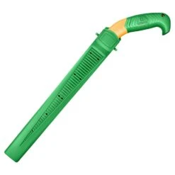 Scie D'élagage Barrakuda 450 Mm -Outils De Jardin 6479899fef9516.58724098