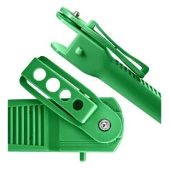 Scie D'élagage Barrakuda 450 Mm -Outils De Jardin 647989a0114e13.53167792