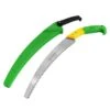 Scie D'élagage Orca 485 Mm 2 Scie D'élagage Orca 485 Mm -Outils De Jardin 647989a0974b56.66570117