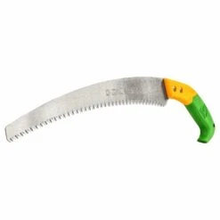Scie D'élagage Orca 485 Mm -Outils De Jardin 647989a0a1d4d0.77423214