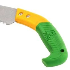 Scie D'élagage Orca 485 Mm -Outils De Jardin 647989a0a4e167.61324274