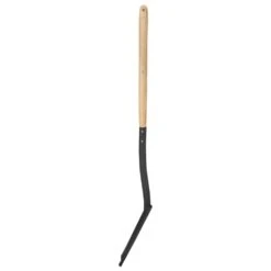 VIDAXL Bêche à Creuser De Jardin Poignée En Yd Acier Et Bois De Frêne 11 VIDAXL Bêche à Creuser De Jardin Poignée En Yd Acier Et Bois De Frêne -Outils De Jardin 64798cc39ec595.12665685