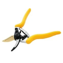 Sécateur De Contournement De Jardin Z-19 200 Mm