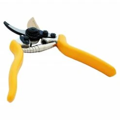 Sécateur De Contournement De Jardin Z-19 200 Mm -Outils De Jardin 64798cc4491985.08765972