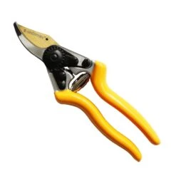 Sécateur De Contournement De Jardin Z-19 200 Mm -Outils De Jardin 64798cc44c4773.84303665