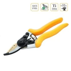 Sécateur De Contournement De Jardin Z-19 200 Mm -Outils De Jardin 64798cc4510781.98483787