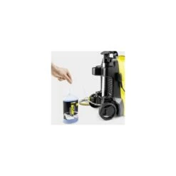 Nettoyeur Haute Pression 1800w 130 Bar Compact K4 à Moteur Universel Karcher -Outils De Jardin 647dd3781f0d62.12273792