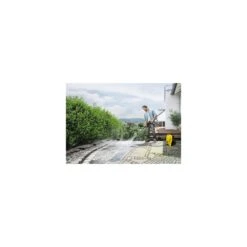 Nettoyeur Haute Pression 1800w 130 Bar Compact K4 à Moteur Universel Karcher -Outils De Jardin 647dd378284cf4.13324094