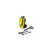Nettoyeur Haute Pression 1800w 130 Bar Compact K4 à Moteur Universel Karcher -Outils De Jardin 647dd3782c01f3.36915605
