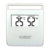 Station Thermo/hygro Wt134 Blanc -Outils De Jardin 647dd79b5ada39.43408274