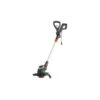 Coupe Bordures Powercut 650/28 Gardena - 650w - 9874-20 1 Coupe Bordures Powercut 650/28 Gardena - 650w - 9874-20 -Outils De Jardin 6480d352e2c060.68459238