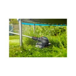 Coupe Bordures Powercut 650/28 Gardena - 650w - 9874-20 -Outils De Jardin 6480d352f0ba98.85515191
