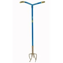 Griffe Doré -Outils De Jardin 6480d3680a1c87.71367807