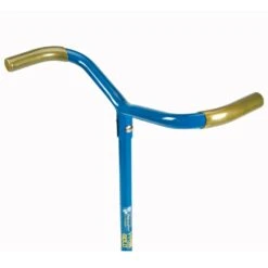 Griffe Doré -Outils De Jardin 6480d36811aa94.56621868