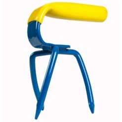 Mini Griffe -Outils De Jardin 6480d36e006a14.45234229