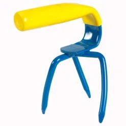 Mini Griffe -Outils De Jardin 6480d36e081068.95389757