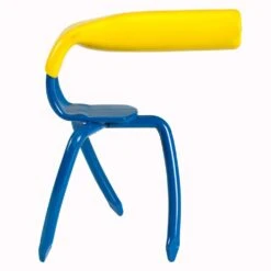 Mini Griffe -Outils De Jardin 6480d36e0b3cd1.08532082