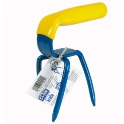 Mini Griffe -Outils De Jardin 6480d36e1d0514.22927658