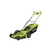 Tondeuse électrique Ryobi - 1800w - Coupe 40cm - Rlm18e40h -Outils De Jardin 648318246cba58.08397971