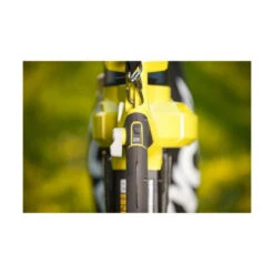 Souffleur Aspiro-broyeur Ryobi - Obv18 - 18v Oneplus Brushless - Sans Batterie Ni Chargeur -Outils De Jardin 648318372a4842.55312574