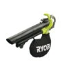 Souffleur Aspiro-broyeur Ryobi 36v Rbv36b 1 Souffleur Aspiro-broyeur Ryobi 36v Rbv36b -Outils De Jardin 6483183832a991.41506852