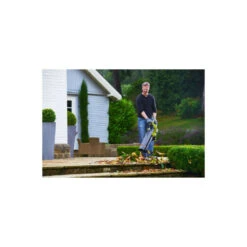 Souffleur Aspiro-broyeur Ryobi 36v Rbv36b -Outils De Jardin 648318383b8d55.92478611
