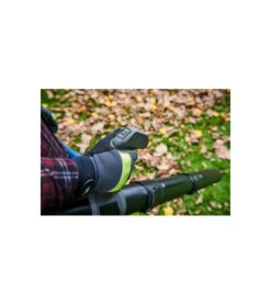 Ryobi Souffleur A Dos 36v Oneplus Brushless - Sans Batterie Ni Chargeur Ry36bpxa-0 -Outils De Jardin 648318397deeb5.23425946