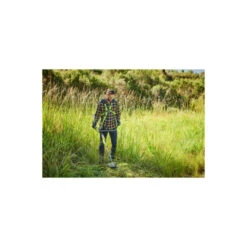 Débroussailleuse Ryobi 36v Lithium-ion Sans Batterie Ni Chargeur Rbc36b26b -Outils De Jardin 64831855419d08.83332471