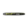 Guide Ryobi 40cm Pour Tronçonneuses électriques Rac249 -Outils De Jardin 6483185c05a5b6.64094218