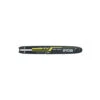 Guide Ryobi 35cm Pour Tronçonneuse Sur Batterie Rac261 -Outils De Jardin 6483185c62daf7.03776077