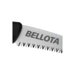 Scie D'élagage Japonaise Bellota - Lame 17,8cm - 4586-7c -Outils De Jardin 64831c0c3dd0b0.17465780