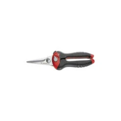 Cisaille Facom Multi Usage Coupe Tout