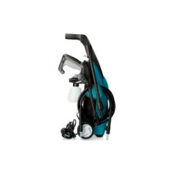 Nettoyeur Haute Pression Koma - 1500w - 08710 -Outils De Jardin 648b3cc0727d27.64927481