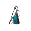 Nettoyeur Haute Pression Koma - 1500w - 08710 -Outils De Jardin 648b3cc0785883.82463591