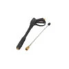 Pistolet Lance De Lavage Mecafer Pour Nettoyeur Haute Pression - 476011 -Outils De Jardin 648b3cc5b8a5c8.08531523