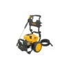 Nettoyeur Haute Pression Dewalt - 3000w - Dxpw004e -Outils De Jardin 648b401b8d8532.46155175