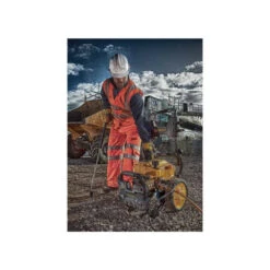 Nettoyeur Haute Pression Dewalt - 3000w - Dxpw004e -Outils De Jardin 648b401b958d81.18039699