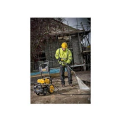 Nettoyeur Haute Pression Dewalt - 3000w - Dxpw004e -Outils De Jardin 648b401b992815.04946722