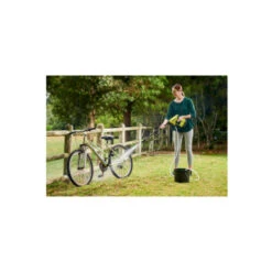 Pistolet à Pression Ryobi 18v Oneplus - 1 Batterie 2.5ah 1 Chargeur Ry18pw22a-125 -Outils De Jardin 648b402a92bb44.73932436