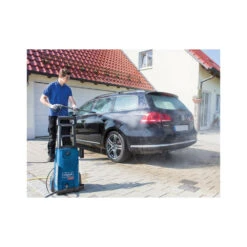 Nettoyeur Haute Pression Scheppach - 2400w - 180 Bar - Hce2400 -Outils De Jardin 648b4032dd1406.58276852