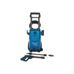 Nettoyeur Haute Pression Scheppach - 2400w - 180 Bar - Hce2400 -Outils De Jardin 648b4032e704c6.07987867