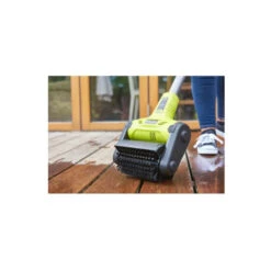 Nettoyeur De Sol Ryobi 18v Oneplus - 1 Batterie 4.0 Ah - 1 Chargeur - Ry18pcb-140 -Outils De Jardin 648b403e9241f1.72835998