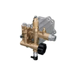 Nettoyeur Haute Pression Thermique Michelin - 4.8cv - Mpx 210 Tho -Outils De Jardin 648b43a07a1bd2.04053076