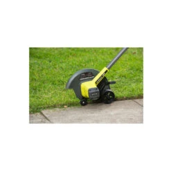Dresse-bordures Ryobi 18v One+ - Sans Batterie Ni Chargeur - Ry18ega-0 -Outils De Jardin 648b43a5495fb1.63898579