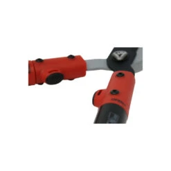 Taille-haie Bellota - Lame Droite Extensible 23cm - 3461rtel 9 Taille-haie Bellota - Lame Droite Extensible 23cm - 3461rtel -Outils De Jardin 648b4aad010f75.52013247