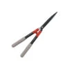 Taille-haie Bellota - Lame Droite Extensible 23cm - 3461rtel 1 Taille-haie Bellota - Lame Droite Extensible 23cm - 3461rtel -Outils De Jardin 648b4aad0400b5.66108683
