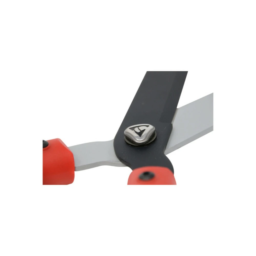 Taille-haie Bellota - Lame Droite Extensible 23cm - 3461rtel 4 Taille-haie Bellota - Lame Droite Extensible 23cm - 3461rtel – Image 2